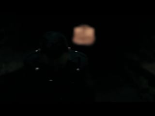 Senan huseynov rado bali̇qlari̇n shahi̇ 2018 kli̇p 4k