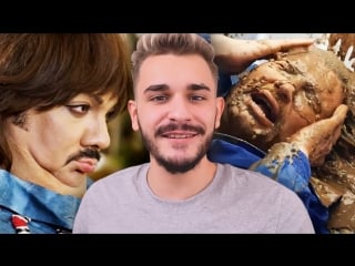 Басков в говне киркоров дрочит козлу ибица ibiza