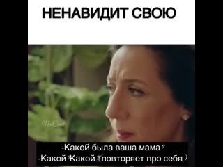 Kirmizi oda off 20200925 090026 0 mp4