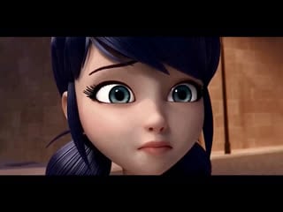 Miraculous lady bug | marinette dupain cheng & zoe lee & zoenette edit