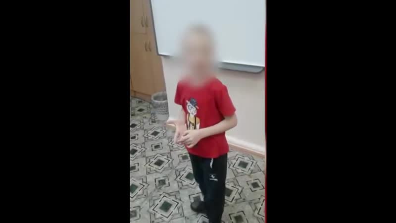 Жительница ревды наконец то получила долгожданные алименты от бывшего мужа целых 4 копейки