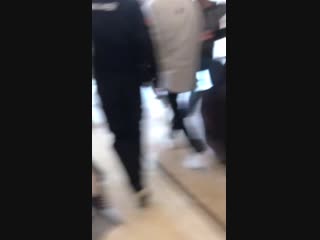 181223 fancam wei ziyue