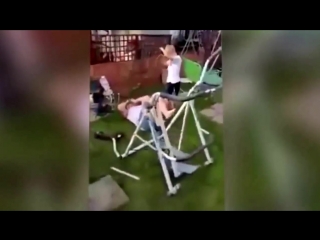 Afv best of girls fails try not to laugh afv girls funny fails video compilation