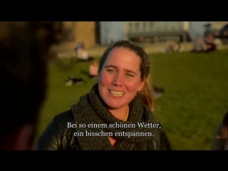 Folge 20 bier deutschlandlabor ut sd dwdownload