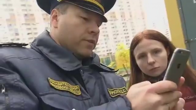 Изменения пдд 2018 электронный птс и не только(1)