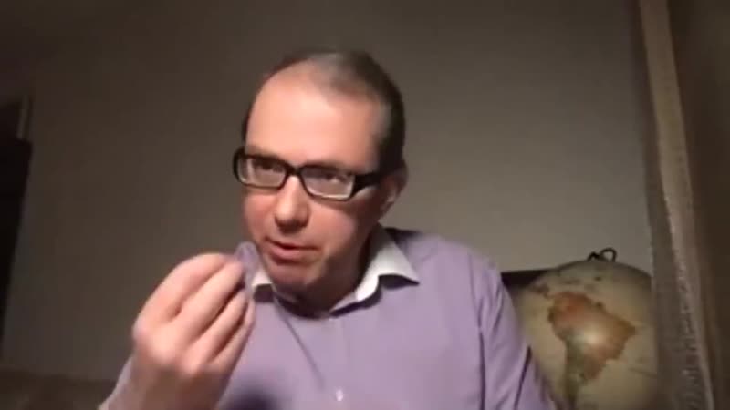 [andrii baumeister] фауст главный миф европы часть 1/2