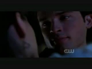 Tom welling