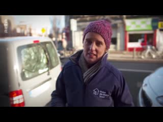 Dublin und die silicon docks überleben in der boomtown