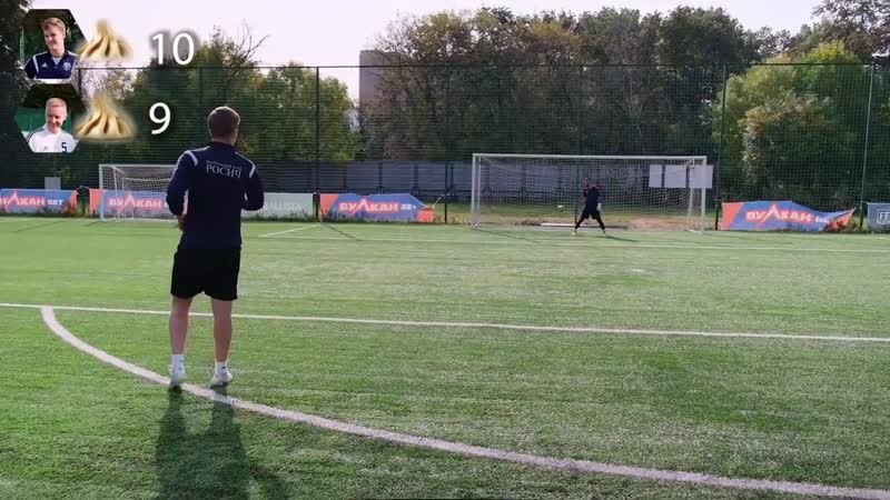 [вгик веселый гамула и компания] съели 70 хинкали на двоих? | блатов против гуркина в хинкали челлендж | ешь чтобы победить