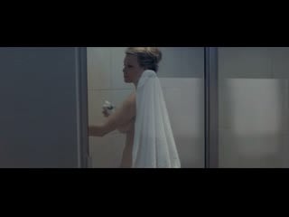 Мишель маккарри ундервуд / michelle mccurry underwood ( 2019 )