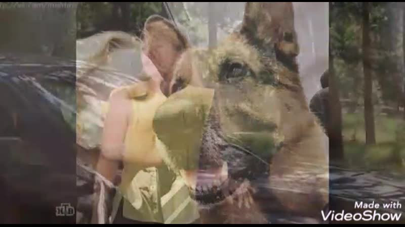 Светлана брюханова ❤️