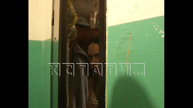 Родная мать заживо сварила грудного ребенка и даже не обратила на это внимание