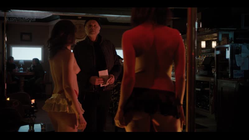 Rosemary quinlan nude castle rock s02e02 (2019) hd 1080p watch online / розмари куинлэн касл рок