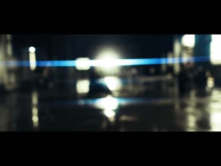 Jiluka elice in slow motion (mv full）