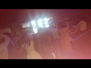 Vid 20160625 wa0014