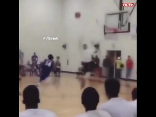 Шикарно сыграл