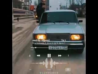 Silva gunbardhi ft mandi & safi te ka lali shpirt | 𝚅 𝙻 𝙶 𝚅 𝚅 𝚂 𝙼 𝚄 𝚉