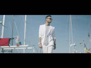 Dj sava feat faydee love in dubai (remix)