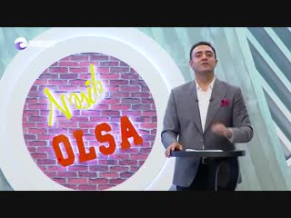 Damla dj roşka vur urəyimdən nəsib olsa(360p) mp4