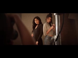 Kendall + kylie back to school collection 2016 pacsun