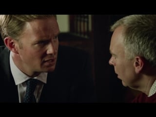 Whitechapel s03e02 web dl 720p 2xrus eng alexfilm