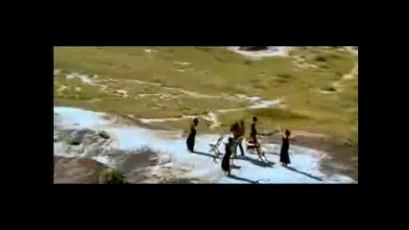 Акшай кумар и катрина каиф