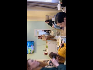 Live dar dary сыктыар студия массажа лица и тела