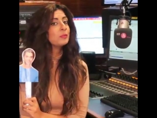 Норен кхан, интервью барун собти