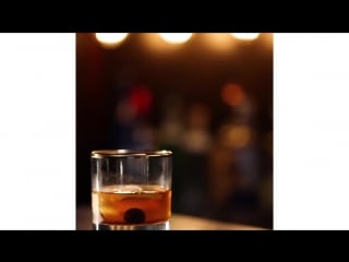 6 boozy recipes for your next party