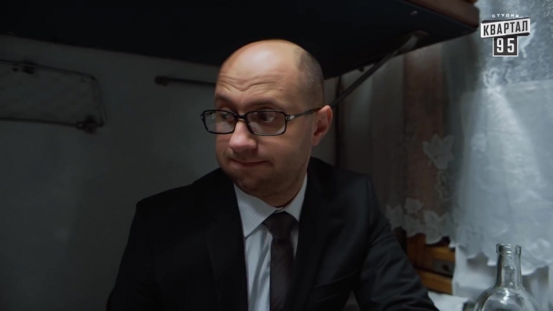 Пародія перевізник вечірній київ 2015