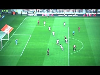 Бало жарит | com/dreamfv