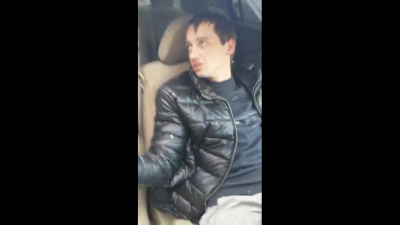 Запоминаем что нужно говорить, на случай важных переговоров