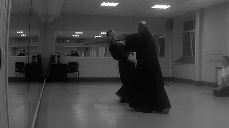 Тренироа в среду