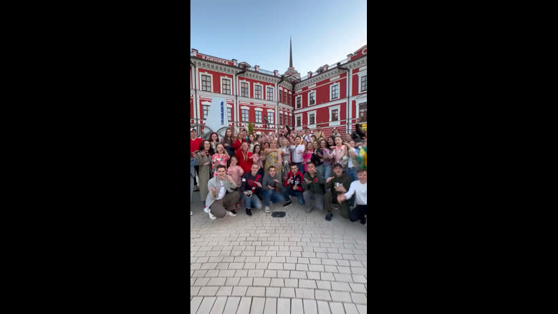 Гузель уразова и башкирская домохозяйка