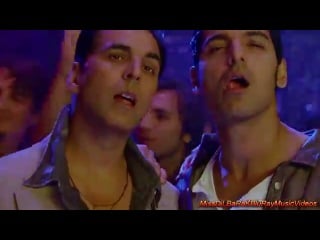 Anarkali disco chali housefull 2