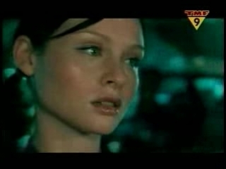 Spiller feat sophie ellis bextor groovejet (if this ain't love)