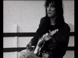 All about eve keepsakes a collection