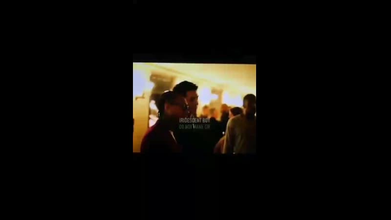 Американский рэппер тайга бывший кайли дженнер