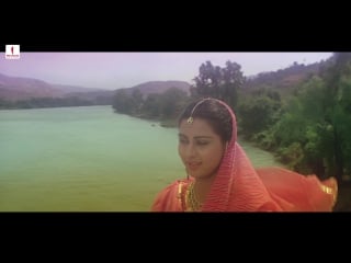 Sohni chenab de kinare / sohni mahiwal sunny deol, poonam dhillon (звёздный болливуд)