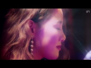 [station] 루나 (luna) x 혜다 (heda) free somebody (with everysing) live video