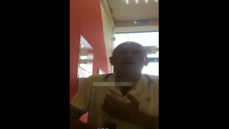 Лизать даваи буду