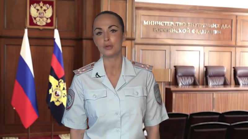 Порно фильмы и интернет трансляции на съемных квартирах снимали в волгограде