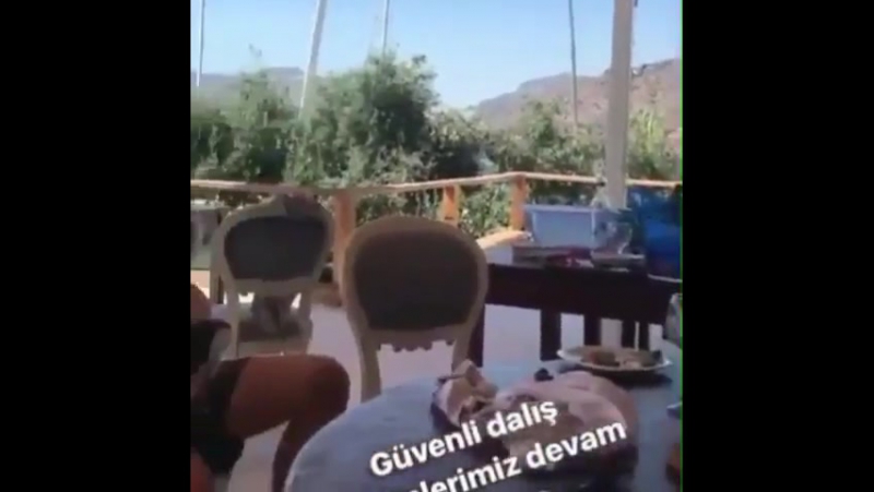 Çağatay ulusoy & kıvanç tatlıtuğ and uluç bayraktar