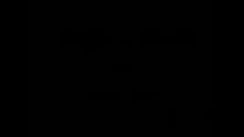 Sleight of mouth &amp; part 1