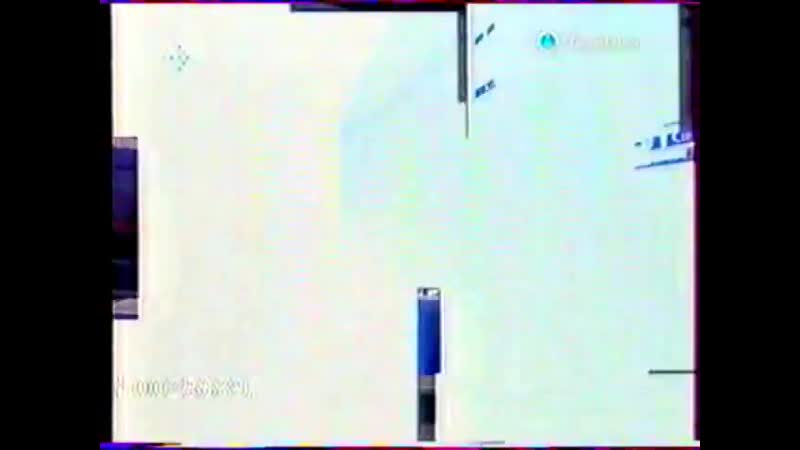 Новости высоких технологий (rambler, 2005)