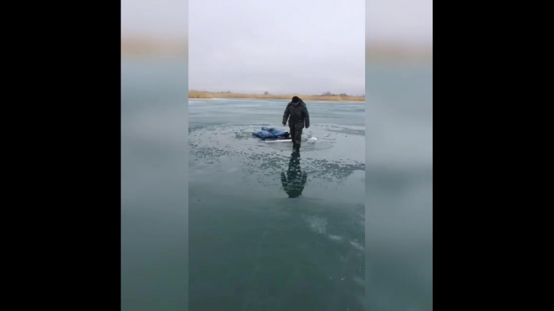 Варяг не сдается