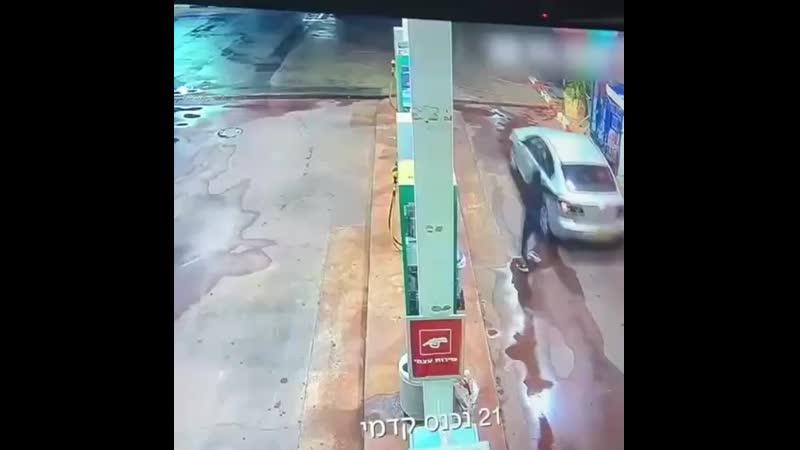 Движ какой то