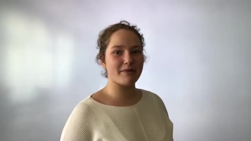 Lya kakaya mp4