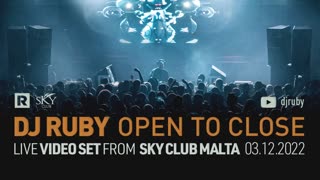 Dj ruby open porn videos - BEST XXX TUBE