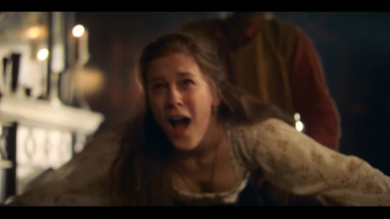 Эль фаннинг, чарити уэйкфилд великая / elle fanning, charity wakefield the great ( 2020 )